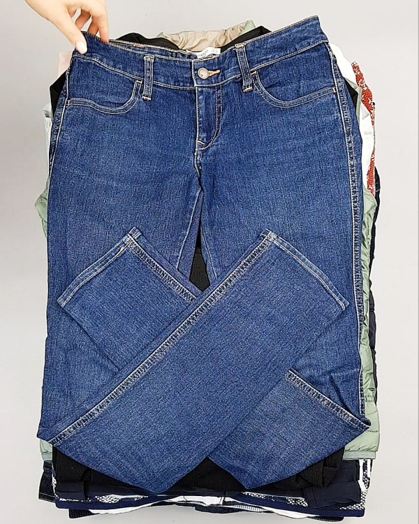 Фотография  630 - Mix Winter#100 кг оптом в Майкопе и Адыгее