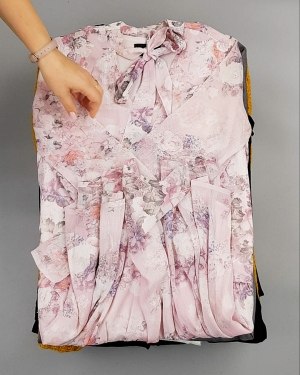 Фотография  727 - Mix RW (Оригинал Р.Ф. Зима)#100 кг оптом в Майкопе и Адыгее