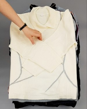 Купить XXL mix Winter#25 кг оптом в Майкопе и Адыгее