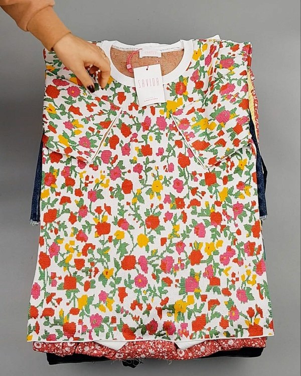 Фотография  372 - LT MX#130 кг оптом в Майкопе и Адыгее