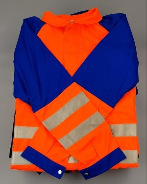 Купить Рабочая одежда#25 кг оптом в Майкопе и Адыгее