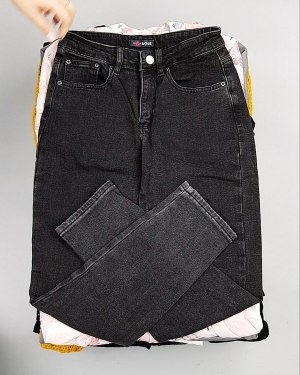 Фотография 439 - Mix RW (Оригинал Р.Ф. Зима)#100 кг оптом в Майкопе и Адыгее