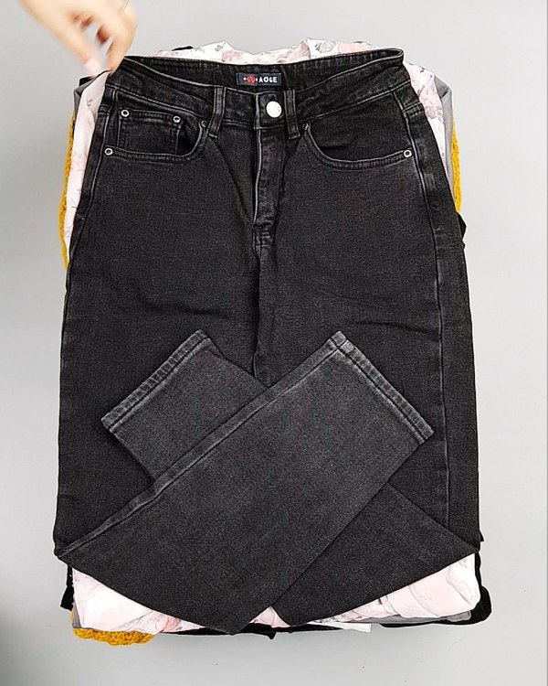 Фотография  420 - Mix RW (Оригинал Р.Ф. Зима)#100 кг оптом в Майкопе и Адыгее