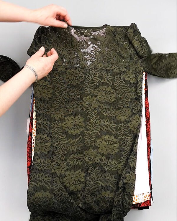 Фотография  150 - BESTSELLER Women mix шт#30 шт, ЛОТ №8235 оптом в Майкопе и Адыгее