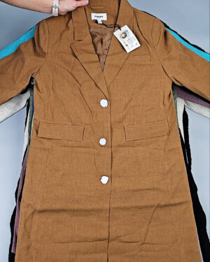 Фотография  725 - ONLY+Vero Moda Winter Mix 064#15 кг, ЛОТ СТ-10104 оптом в Майкопе и Адыгее