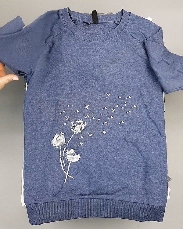 Фотография  697 - Rec Фитнес (Fitness)#25 кг оптом в Майкопе и Адыгее