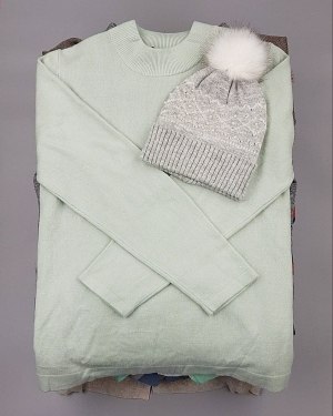 Купить Mix Euro Winter#100 кг оптом в Майкопе и Адыгее