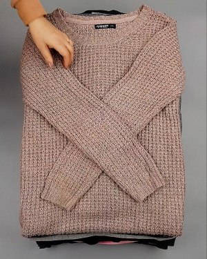 Фотография  195 - Mix CEA1#50 кг оптом в Майкопе и Адыгее