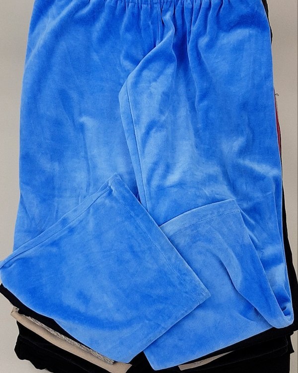 Фотография  739 - Спортивные штаны Ex#25 кг оптом в Майкопе и Адыгее