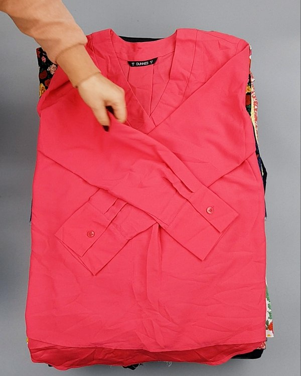 Фотография  670 - LT MX#130 кг оптом в Майкопе и Адыгее