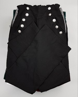 Купить Cream Брюки женские Winter#25 кг оптом в Майкопе и Адыгее