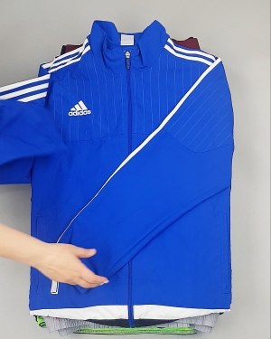 Купить Sport Cr+Ex Англия (SPORT WEAR) #25 кг оптом в Майкопе и Адыгее