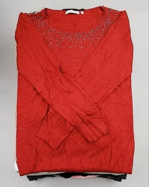 Фотография  813 - Mix CEA1#50 кг оптом в Майкопе и Адыгее