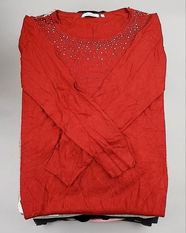 Фотография  985 - Mix CEA1#50 кг оптом в Майкопе и Адыгее