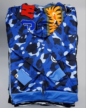 Фотография 544 - Mix Winter#100 кг оптом в Майкопе и Адыгее