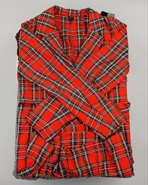 Купить Cream Платья Winter#25 кг оптом в Майкопе и Адыгее