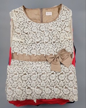 Купить LT MX#130 кг оптом в Майкопе и Адыгее