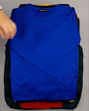 Фотография  129 - KB1W mix#15 кг оптом в Майкопе и Адыгее