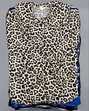 Купить Mix Winter#100 кг оптом в Майкопе и Адыгее