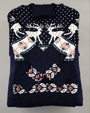 Купить Mix RW (Оригинал Р.Ф. Зима)#100 кг оптом в Майкопе и Адыгее