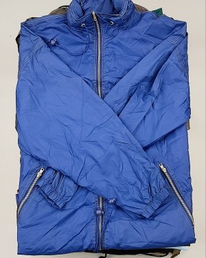 Купить Дождевики#25 кг оптом в Майкопе и Адыгее