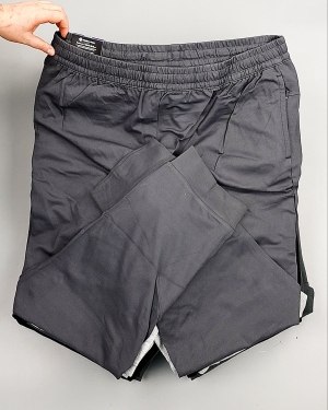 Фотография 577 - Штаны спортивные муж CAN 084#10 кг оптом в Майкопе и Адыгее