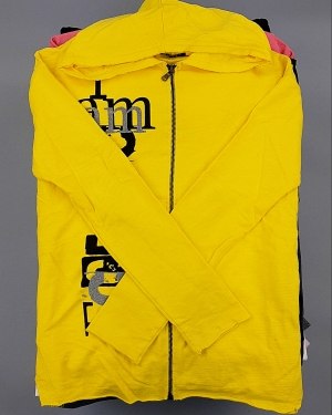 Купить Rec Фитнес (Fitness)#25 кг оптом в Майкопе и Адыгее