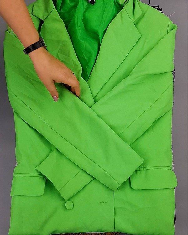 Фотография  180 - Cream Шотландия mix БМ#150 кг оптом в Майкопе и Адыгее