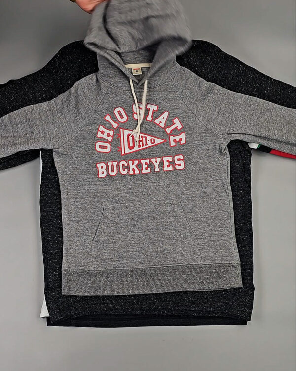 Фотография  228 - HOMAGE CAN 084#10 кг, ЛОТ СТ-10148 оптом в Майкопе и Адыгее