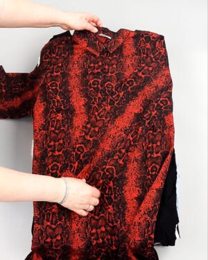 Фотография  276 - BESTSELLER Women mix шт#30 шт, ЛОТ №8235 оптом в Майкопе и Адыгее