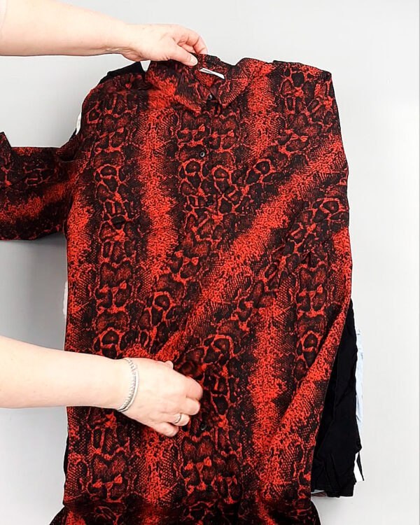 Фотография  525 - BESTSELLER Women mix шт#30 шт, ЛОТ №8235 оптом в Майкопе и Адыгее