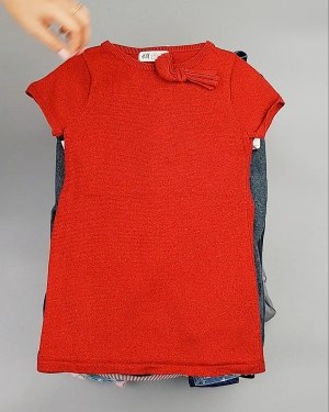 Фотография 283 - Kinder Baby Winter#25 кг оптом в Майкопе и Адыгее