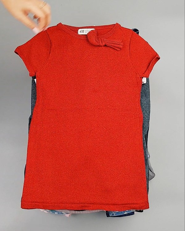 Фотография  673 - Kinder Baby Winter#25 кг оптом в Майкопе и Адыгее