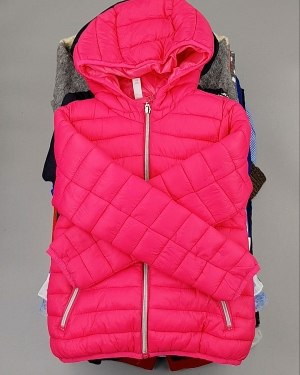 Купить Детский микс осень Extra+Cream (CHILD AUTUMN EXTRA)#20 кг оптом в Майкопе и Адыгее