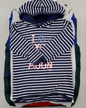 Фотография 443 - KB1W mix#15 кг оптом в Майкопе и Адыгее