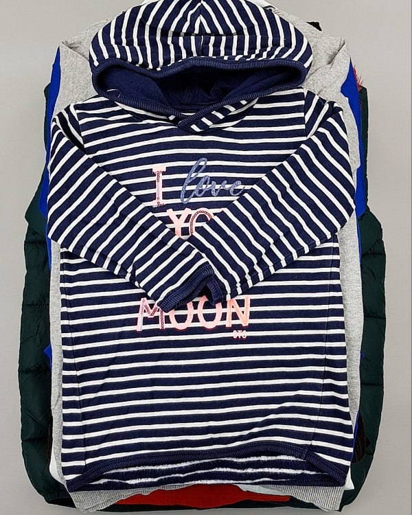 Фотография  610 - KB1W mix#15 кг оптом в Майкопе и Адыгее