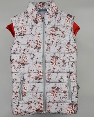 Купить Kinder Baby Winter#25 кг оптом в Майкопе и Адыгее