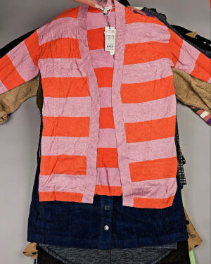 Фотография  401 - DK+Bestseller Winter mix 064#15 кг, ЛОТ СТ-10094 оптом в Майкопе и Адыгее