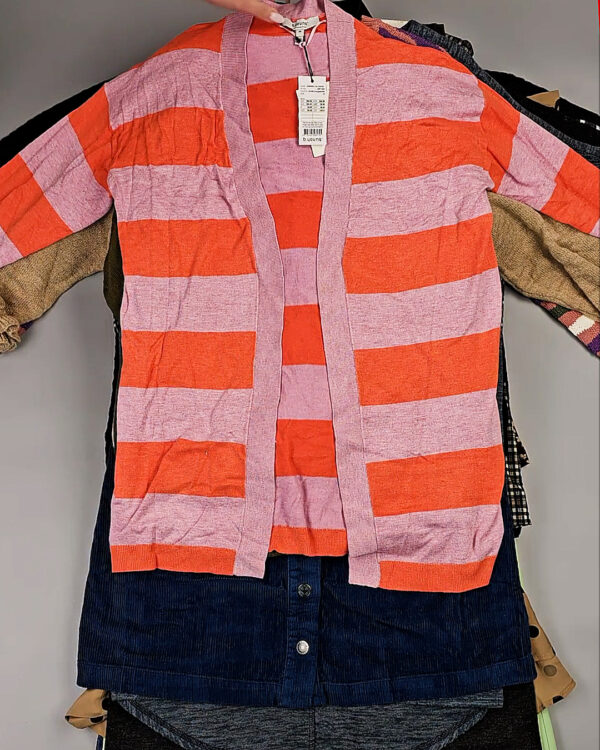 Фотография  317 - DK+Bestseller Winter mix 064#15 кг, ЛОТ СТ-10094 оптом в Майкопе и Адыгее