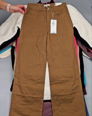 Фотография  188 - ONLY+Vero Moda Winter Mix 064#15 кг, ЛОТ СТ-10103 оптом в Майкопе и Адыгее