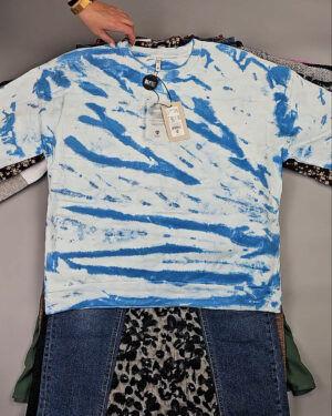 Фотография  567 - ДАНИЯ Winter mix 24#15 кг, ЛОТ СТ-10085 оптом в Майкопе и Адыгее