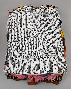 Фотография 921 - Mix Euro Summer#100 кг оптом в Майкопе и Адыгее