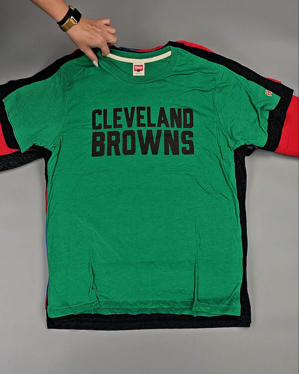 Фотография  891 - HOMAGE CAN 084#10 кг, ЛОТ СТ-10148 оптом в Майкопе и Адыгее