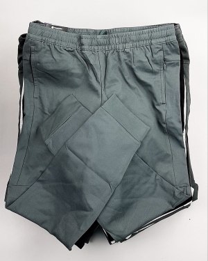 Купить Штаны спортивные муж CAN 084#10 кг оптом в Майкопе и Адыгее