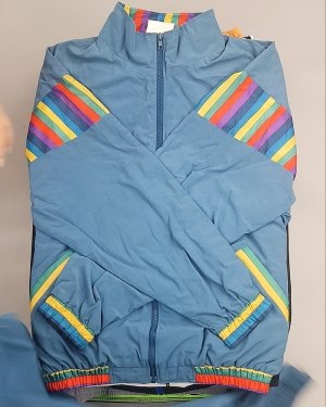 Фотография  684 - Sport Cr+Ex Англия (SPORT WEAR) #25 кг оптом в Майкопе и Адыгее