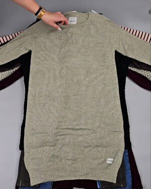 Фотография 640 - DK+Bestseller Winter mix 064#15 кг, ЛОТ СТ-10093 оптом в Майкопе и Адыгее