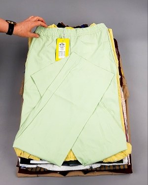 Фотография  197 - DK, Bestseller + Summer mix#15 кг оптом в Майкопе и Адыгее