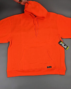 Фотография  384 - Толстовки СТОК CAN 0424#10 кг, ЛОТ СТ-10140 оптом в Майкопе и Адыгее