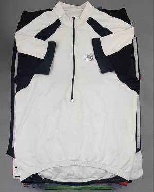 Фотография 708 - Sport Cr+Ex Англия (SPORT WEAR) #25 кг оптом в Майкопе и Адыгее