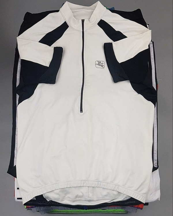 Фотография  434 - Sport Cr+Ex Англия (SPORT WEAR) #25 кг оптом в Майкопе и Адыгее